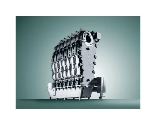 Котел Vaillant ecoCRAFT exclusiv VKK2806/3-E (0010016465)
