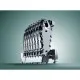 Котел Vaillant ecoCRAFT exclusiv VKK2806/3-E (0010016465)