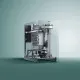 Котел Vaillant ecoCRAFT exclusiv VKK2806/3-E (0010016465)