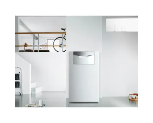 Котел Vaillant ecoCRAFT exclusiv VKK2806/3-E (0010016465)