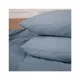 Постільна білизна MirSon 40-0020 Silk Dreams Варена бавовна 160х220 (2200009675690)