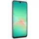 Мобільний телефон Samsung Galaxy A26 5G 6/128Gb Light Green (SM-A266BLGBEUC)