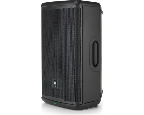 Акустична система JBL EON715 (JBL-EON715-EK)
