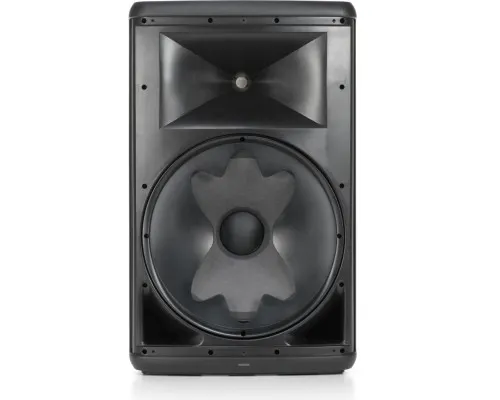 Акустична система JBL EON715 (JBL-EON715-EK)