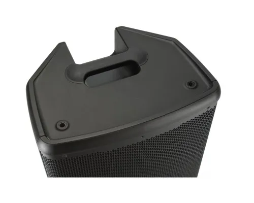 Акустична система JBL EON715 (JBL-EON715-EK)