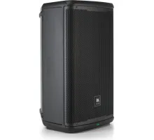 Акустична система JBL EON715 (JBL-EON715-EK)