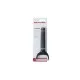 Овочечистка KitchenAid Coreline, горизонтальна 18,8 см, сірий (KAS145OHCGG)