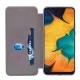 Чохол до мобільного телефона BeCover Exclusive Samsung Galaxy A36 SM-A366 Black (713027)