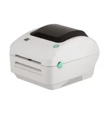 Принтер етикеток 2E 108U USB (2E-108U)