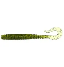 Силікон рибальський FishUP Vipo 2" 042 - Watermelon Seed (10шт/уп) (1864.05.56)