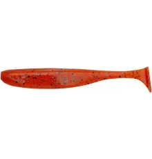 Силікон рибальський Keitech Easy Shiner 8" (2 шт/уп) кea13 spicy mustard/blue (1551.12.03)