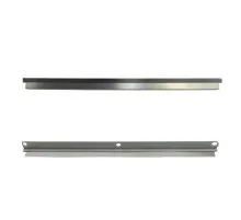 Лезо дозування Brother HL-3040/3070/MFC-9010/9120/9320, Steel Veaye (DB3040-VE)