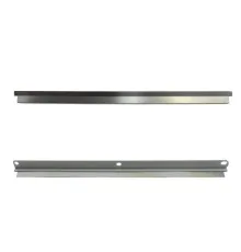 Лезо дозування Brother HL-3040/3070/MFC-9010/9120/9320, Steel Veaye (DB3040-VE)