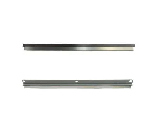 Лезо дозування Brother HL-3040/3070/MFC-9010/9120/9320, Steel Veaye (DB3040-VE)