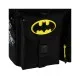 Рюкзак шкільний Kite Education teens 2587M DC Batman (DC25-2587M)