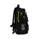 Рюкзак шкільний Kite Education teens 2587M DC Batman (DC25-2587M)