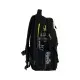 Рюкзак шкільний Kite Education teens 2587M DC Batman (DC25-2587M)