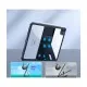 Чохол до планшета Xundd Stand Apple iPad Pro 11" M4 2024 Black (713253)