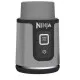 Блендер Ninja BC151EUBK