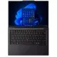Ноутбук Lenovo ThinkPad X1 Carbon G13 (21NTS1GA00)