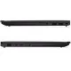 Ноутбук Lenovo ThinkPad X1 Carbon G13 (21NTS1GA00)