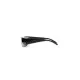 Сонцезахисні окуляри BluWater Florida-1 polarized Сірі (BW-FLOR1-GR2)