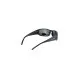 Сонцезахисні окуляри BluWater Florida-1 polarized Сірі (BW-FLOR1-GR2)