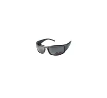 Сонцезахисні окуляри BluWater Florida-1 polarized Сірі (BW-FLOR1-GR2)