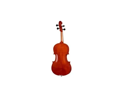 Альт Yamaha VA5S 15.5"