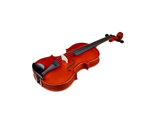 Альт Yamaha VA5S 15.5"