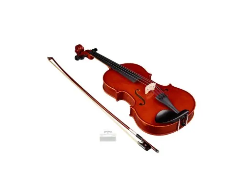 Альт Yamaha VA5S 15.5"