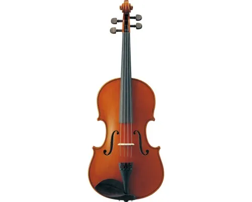 Альт Yamaha VA5S 15.5"