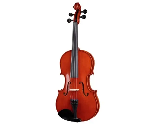 Альт Yamaha VA5S 15.5"