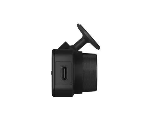 Відеореєстратор Garmin Dash Cam Mini 3, відеореєстратор (010-02899-10)