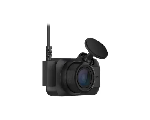Відеореєстратор Garmin Dash Cam Mini 3, відеореєстратор (010-02899-10)