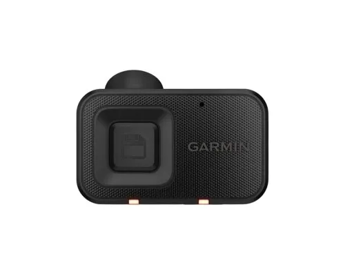 Відеореєстратор Garmin Dash Cam Mini 3, відеореєстратор (010-02899-10)