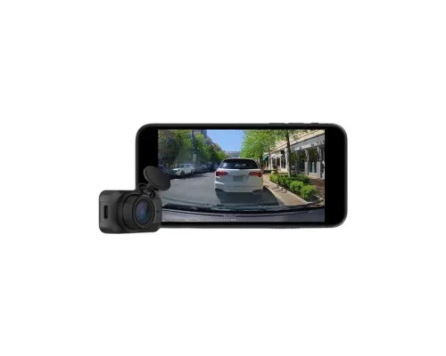 Відеореєстратор Garmin Dash Cam Mini 3, відеореєстратор (010-02899-10)