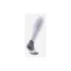 Гетри Puma Team Liga Socks Core 703441-04 білий 43-46 (4059504601080)