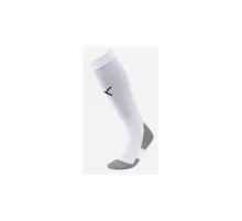 Гетри Puma Team Liga Socks Core 703441-04 білий 43-46 (4059504601080)