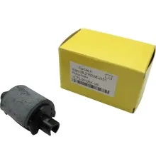 Ролик захоплення паперу Samsung ML-2150/2151/2152/2550/Xerox Ph/JC73-00128A Veaye (JC73-00128A-VE)