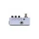 Педаль ефектів Mooer R7 Reverb