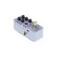 Педаль ефектів Mooer R7 Reverb