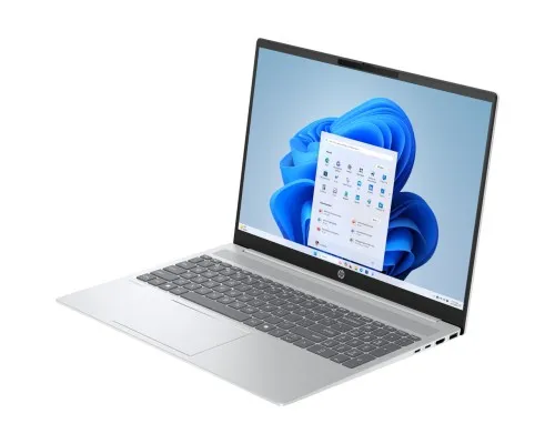 Ноутбук HP OmniBook 5 16-af1009ua (BV5W4EA)