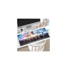 Килимок для мишки Voltronic All Heroes (AH384)
