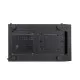 Корпус для ПК 1stPlayer BS-2-BK-3F1