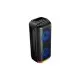 Акустична система Media-Tech BT POWER AUDIO (MT3183)