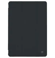 Чохол до планшета Armorstandart Y-Type PEN Samsung Galaxy Tab A9+ Black (ARM85500)
