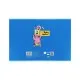 Альбом для малювання Kite SpongeBob SquarePants, 24 аркуша (SB25-242)
