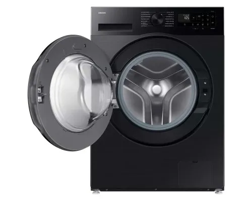 Пральна машина Samsung WW90DG5G34ABLE