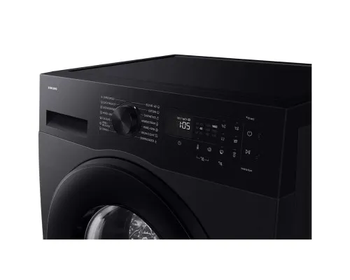 Пральна машина Samsung WW90DG5G34ABLE